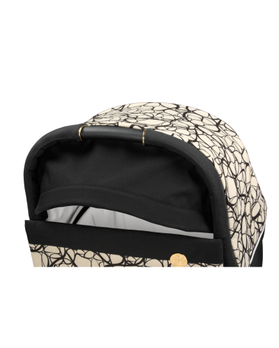Uşaq arabası Peg Perego Veloce 2/1 Veloce Graphic Gold