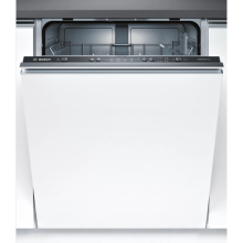 Qabyuyan Bosch SMV25CX10Q