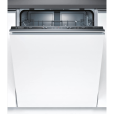 Qabyuyan Bosch SMV25CX10Q