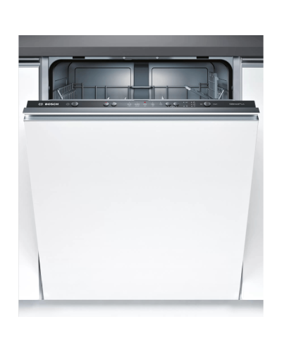 Qabyuyan Bosch SMV25CX10Q