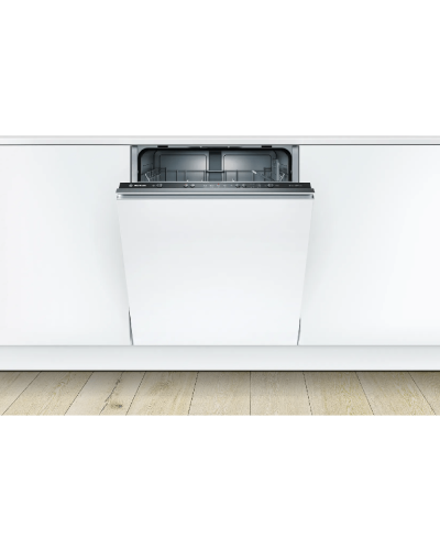 Qabyuyan Bosch SMV25CX10Q