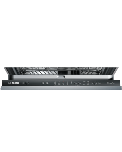 Qabyuyan Bosch SMV25CX10Q
