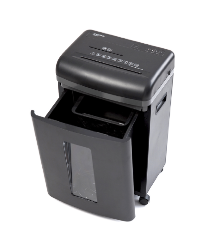 Şredder Comix S3508D-CO60