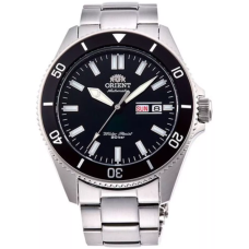 Saat Orient RA-AA0008B19B