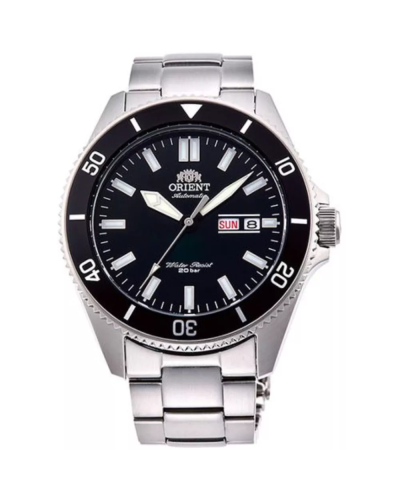 Saat Orient RA-AA0008B19B