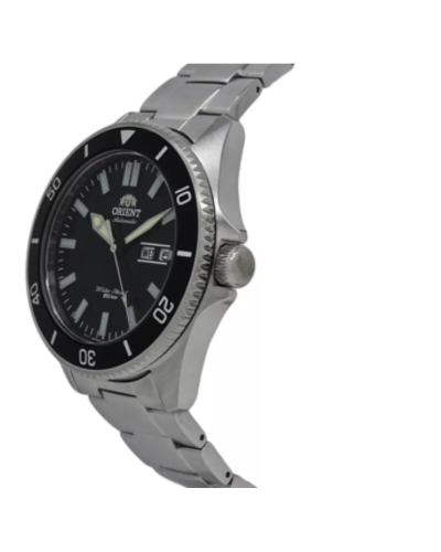Saat Orient RA-AA0008B19B