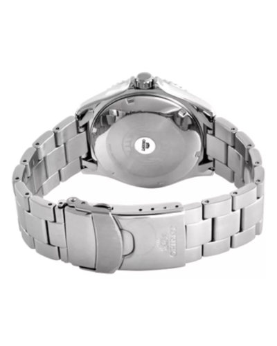 Saat Orient RA-AA0008B19B