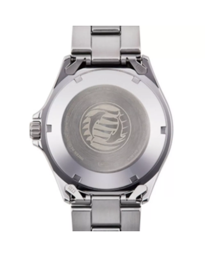 Saat Orient RA-AA0008B19B