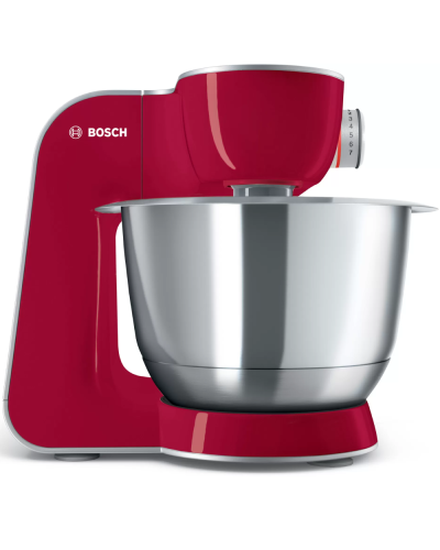 Kombayn Bosch MUM58720