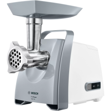Ətçəkən Bosch MFW66020