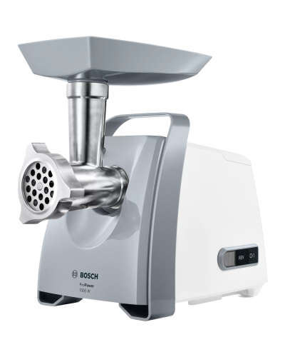 Ətçəkən Bosch MFW66020