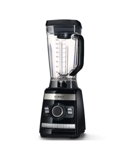 Blender Bosch MMBH6P6B