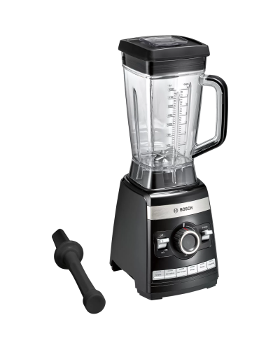 Blender Bosch MMBH6P6B