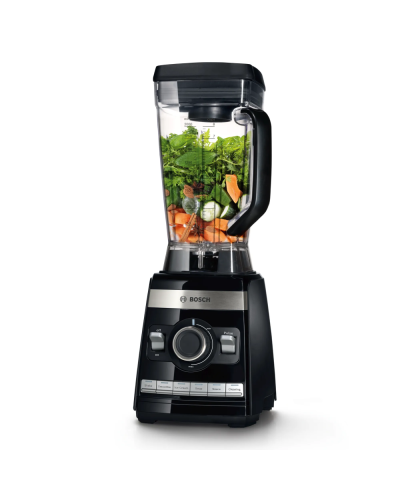 Blender Bosch MMBH6P6B