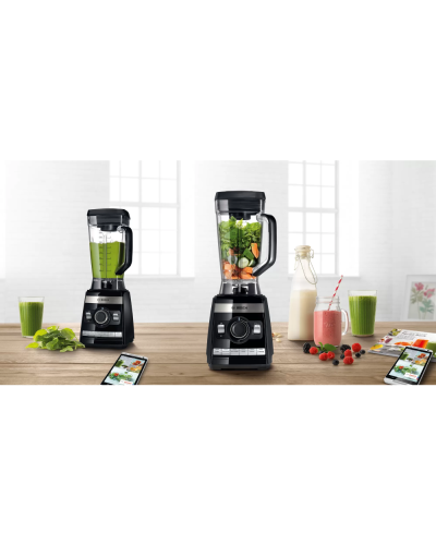 Blender Bosch MMBH6P6B
