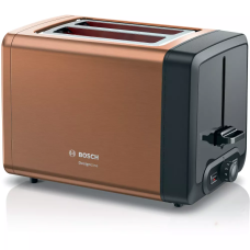 Toster Bosch TAT4P429