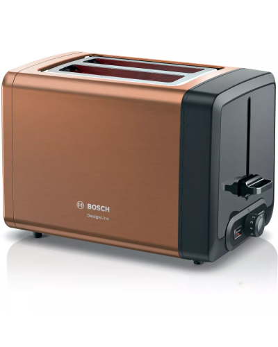 Toster Bosch TAT4P429