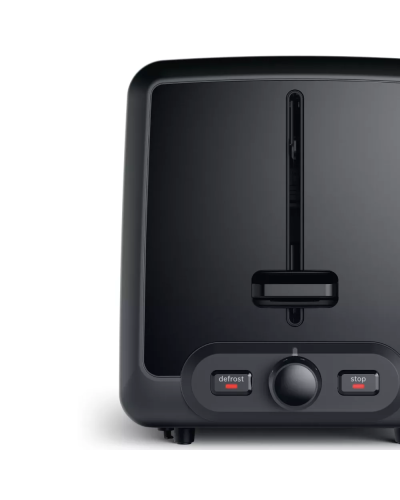 Toster Bosch TAT4P429