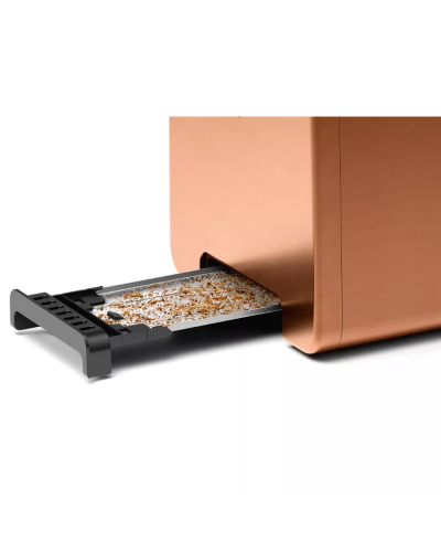 Toster Bosch TAT4P429