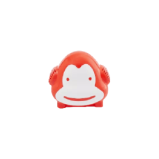 İnqalyator Nimo Monkey