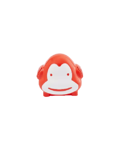 İnqalyator Nimo Monkey