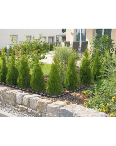 Damcı sistemi üçün şlanq Gardena 1386