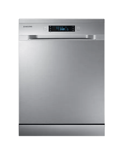 Qabyuyan Samsung DW60M5052FS/TR