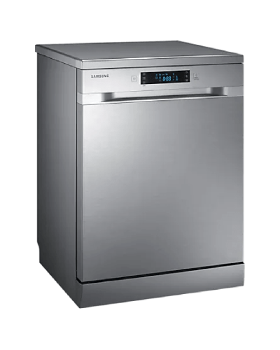 Qabyuyan Samsung DW60M5052FS/TR
