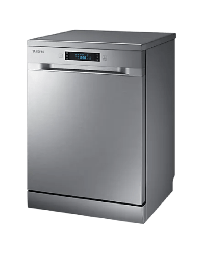 Qabyuyan Samsung DW60M5052FS/TR