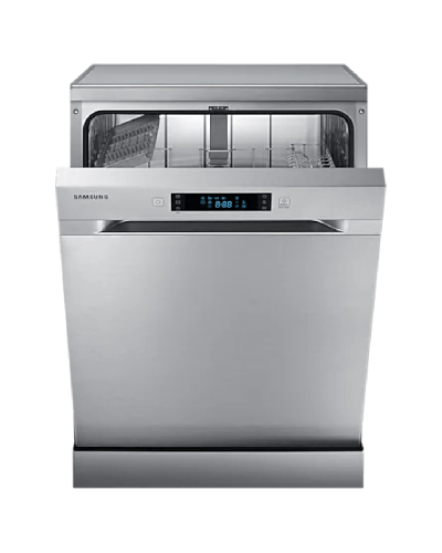 Qabyuyan Samsung DW60M5052FS/TR