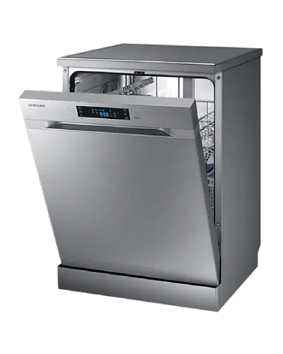 Qabyuyan Samsung DW60M5052FS/TR