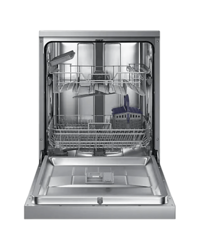 Qabyuyan Samsung DW60M5052FS/TR
