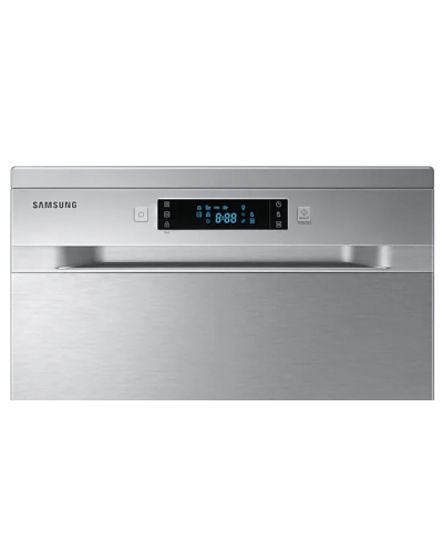 Qabyuyan Samsung DW60M5052FS/TR