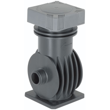 Filter Gardena 1510