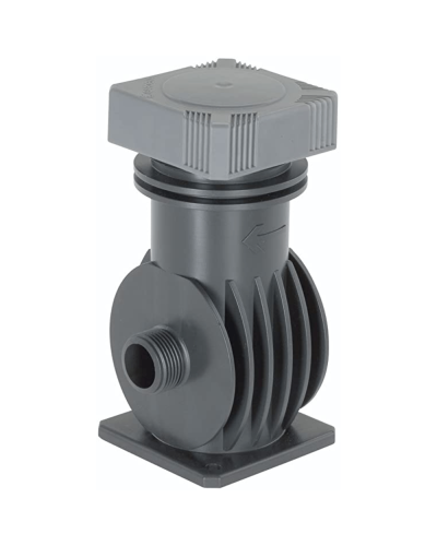 Filter Gardena 1510