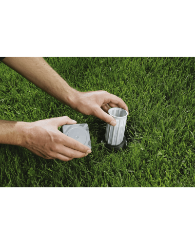 Filter Gardena 1510