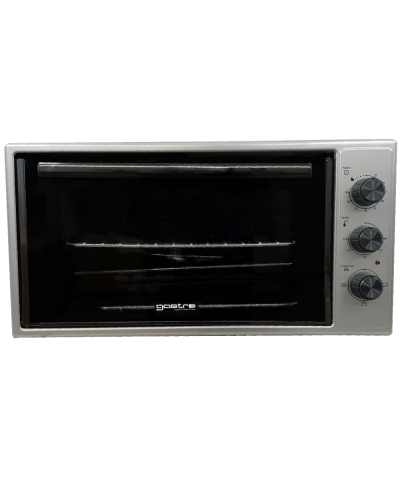 Mini soba Gastro G3I42E