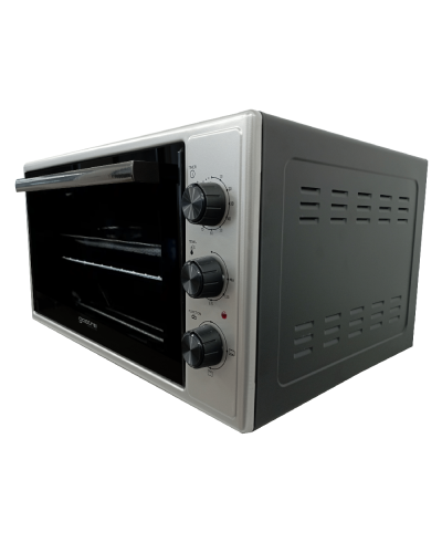 Mini soba Gastro G3I42E