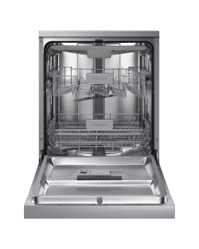 Qabyuyan Samsung DW60M6072FS/TR