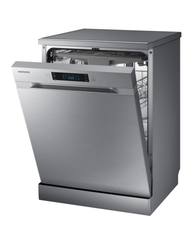 Qabyuyan Samsung DW60M6072FS/TR