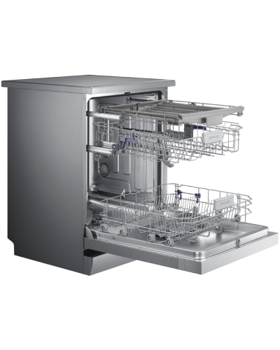 Qabyuyan Samsung DW60M6072FS/TR