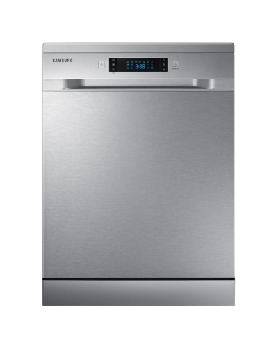 Qabyuyan Samsung DW60M6072FS/TR