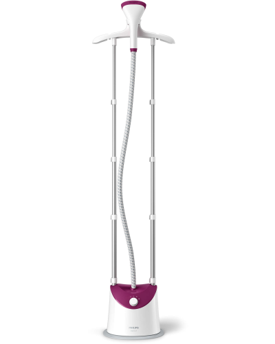 Buxarlandırıcı Philips GC486/30