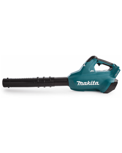 Akkumulyatorlu hava üfürən Makita DUB362Z / 18 V