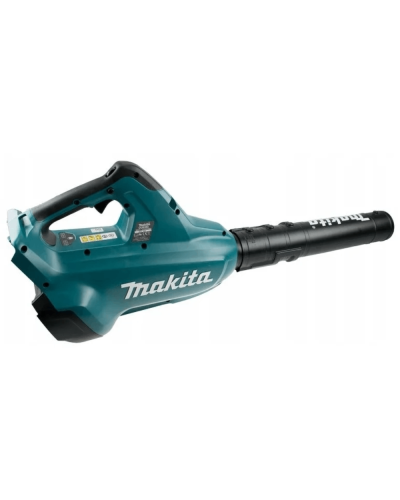 Akkumulyatorlu hava üfürən Makita DUB362Z / 18 V