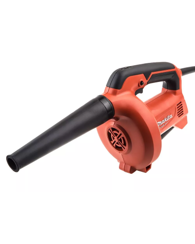 Elektrikli hava üfürən Makita M4000 / 530 W