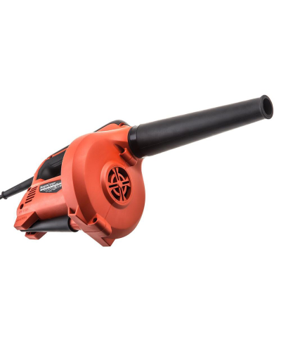 Elektrikli hava üfürən Makita M4000 / 530 W