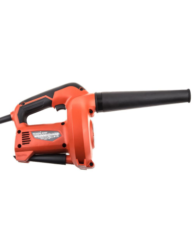 Elektrikli hava üfürən Makita M4000 / 530 W