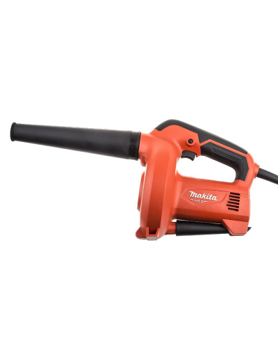 Elektrikli hava üfürən Makita M4000 / 530 W