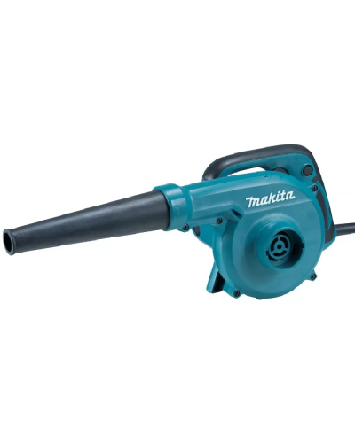 Elektrikli hava üfürən Makita UB1103 / 600 W
